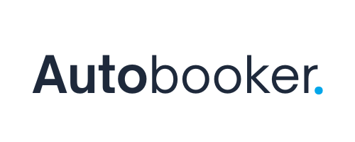 Autobooker
